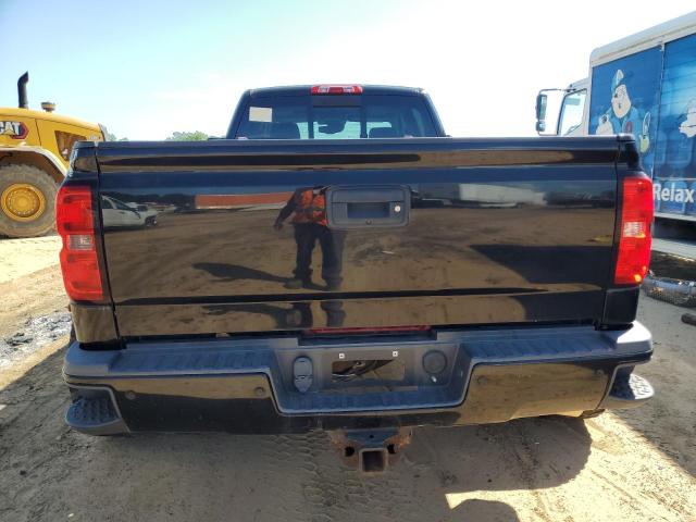 2015 GMC SIERRA K35 1GT424E89FF625603