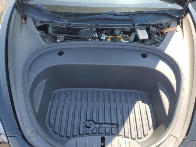 2021 TESLA MODEL 3 5YJ3E1EB3MF054544