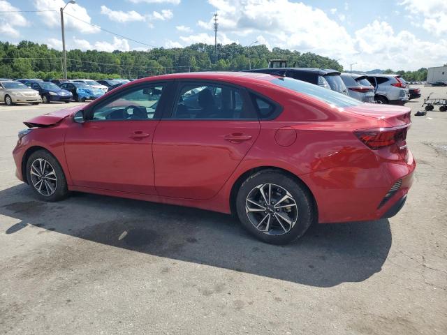 2024 KIA FORTE LX 3KPF24AD5RE808927