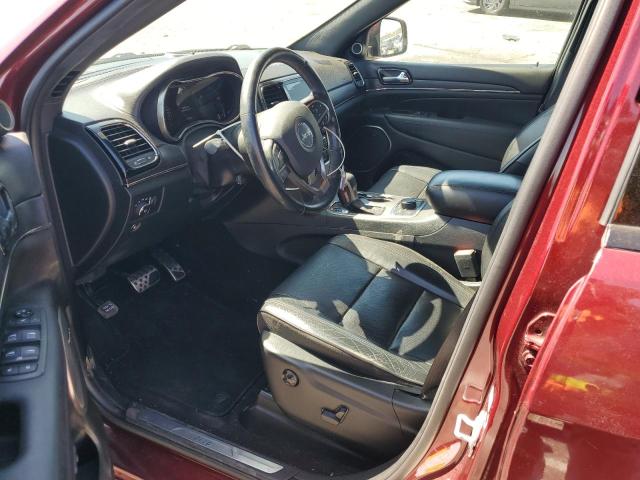 2020 JEEP GRAND CHER 1C4RJFCT7LC236824