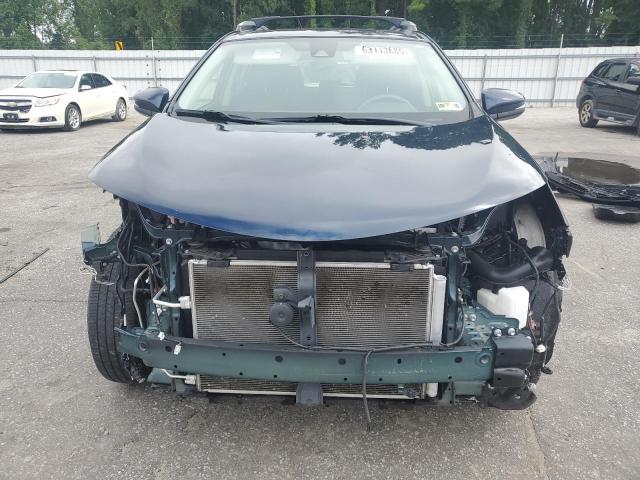 2018 TOYOTA RAV4 ADVEN JTMRFREV3JJ244283