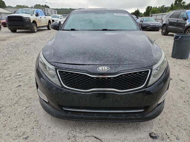 2015 KIA OPTIMA EX 5XXGN4A72FG502566