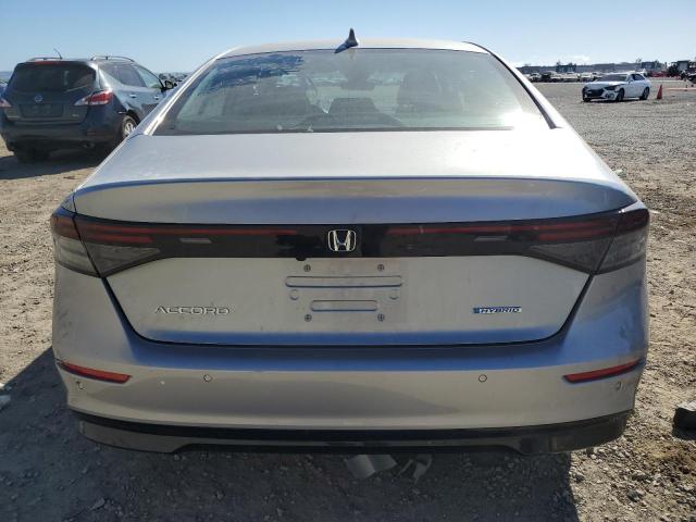 2024 HONDA ACCORD HYB 1HGCY2F65RA063715