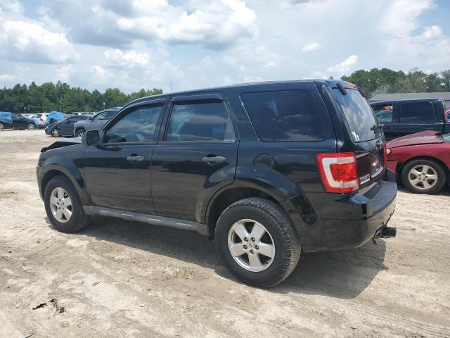 Vin: 1fmcu0c71akc97243, lot: 63966335, ford escape xls 20102