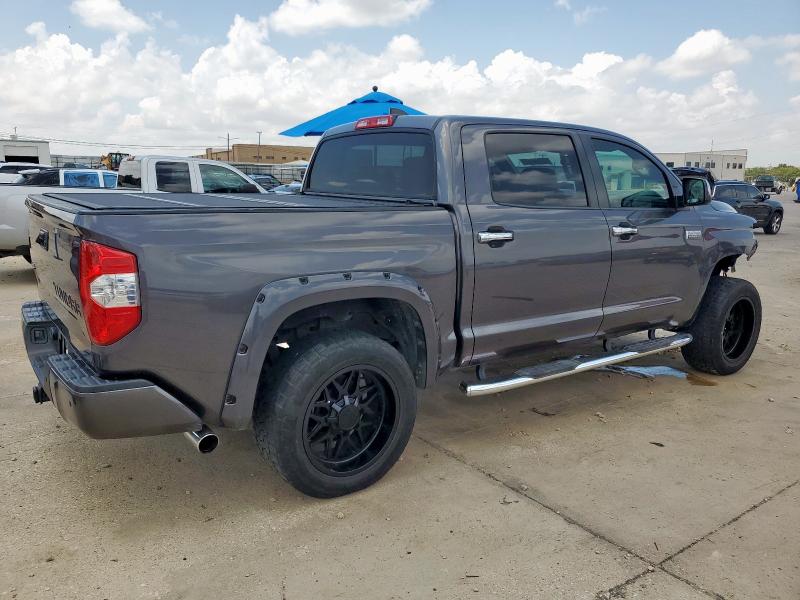 2020 TOYOTA TUNDRA CRE - 5TFAY5F11LX894399