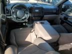 Lot #3296272410 2019 FORD F150 SUPER