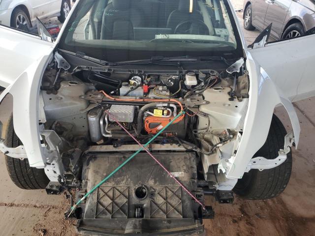 2023 TESLA MODEL 3 5YJ3E1EA1PF469647