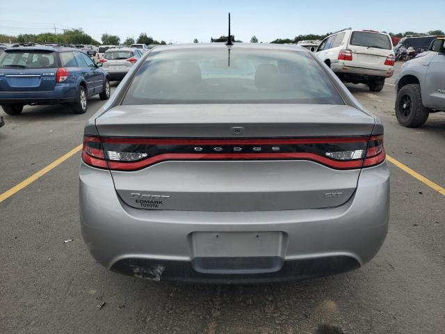 2015 DODGE DART SXT 1C3CDFBB6FD315748