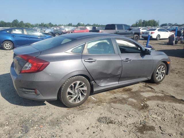 2016 HONDA CIVIC EX 2HGFC2F79GH533733