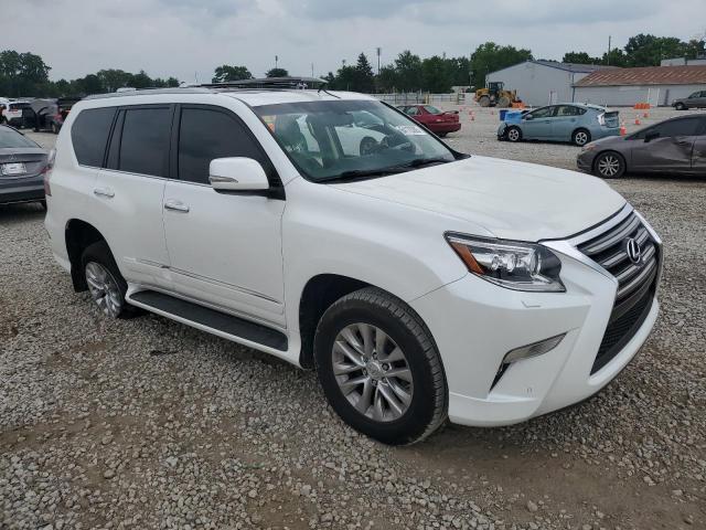 2016 LEXUS GX 460 JTJBM7FX3G5139978