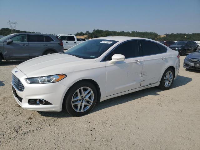 Vin: 3fa6p0hd2gr315993, lot: 64127825, ford fusion se 2016 img_1
