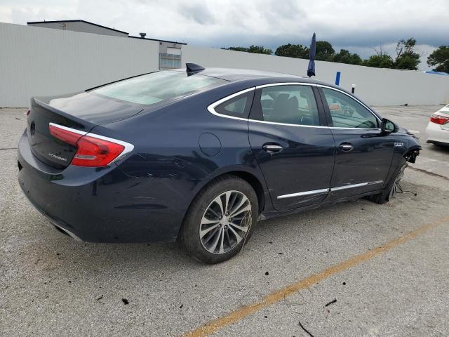 2017 BUICK LACROSSE E 1G4ZP5SS8HU211090