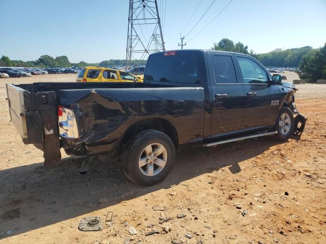 2016 RAM 1500 ST 1C6RR7FG2GS316547