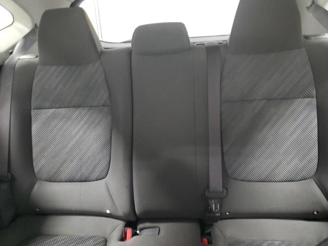 2021 KIA SELTOS LX KNDEPCAA8M7230201