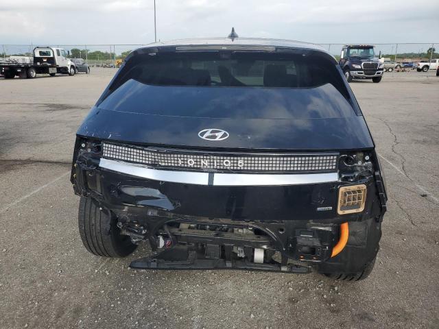 2024 HYUNDAI IONIQ 5 LI KM8KRDDF9RU283391
