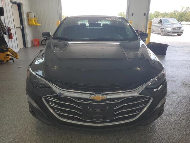 2023 CHEVROLET MALIBU LT 1G1ZD5ST7PF213270