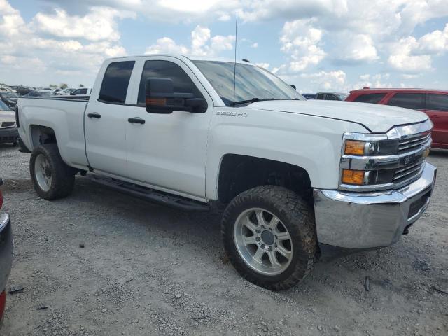 Vin: 1gc2kueg1gz407489, lot: 62457965, chevrolet all models k2500 heavy duty 20164