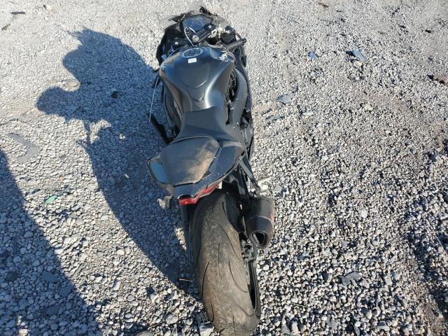 2021 KAWASAKI ZX1002 M JKBZXVM19MA000202