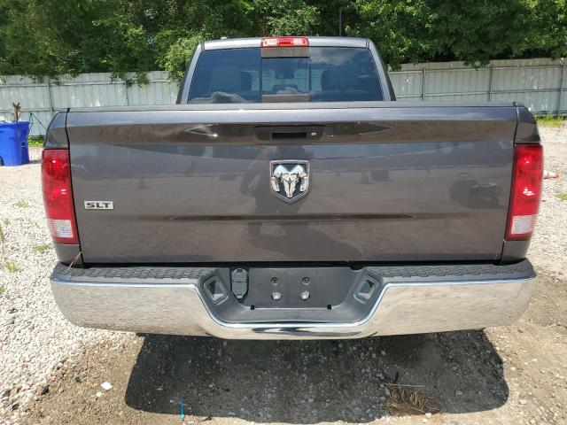 2017 RAM 1500 SLT 1C6RR6TTXHS707992