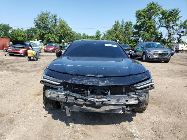 2021 ACURA TLX 19UUB5F35MA005397