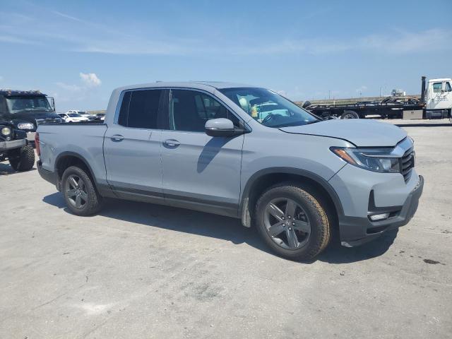 2023 HONDA RIDGELINE 5FPYK3F59PB065319