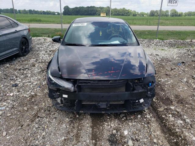 2022 HYUNDAI ELANTRA SE - 5NPLS4AG2NH064657