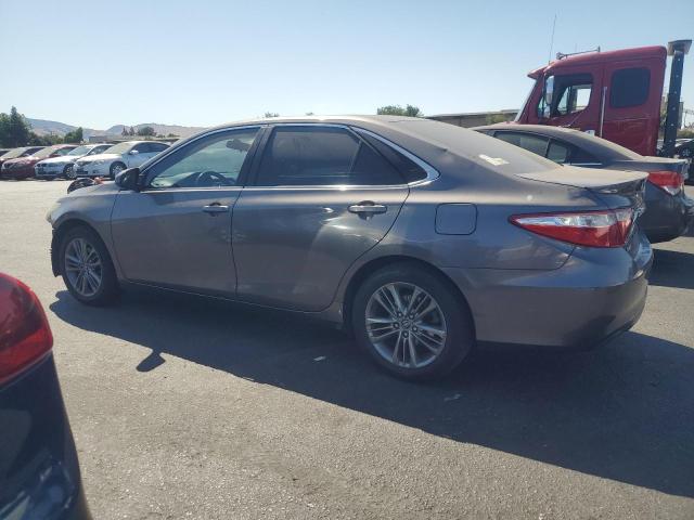 2016 TOYOTA CAMRY LE - 4T1BF1FK2GU216890