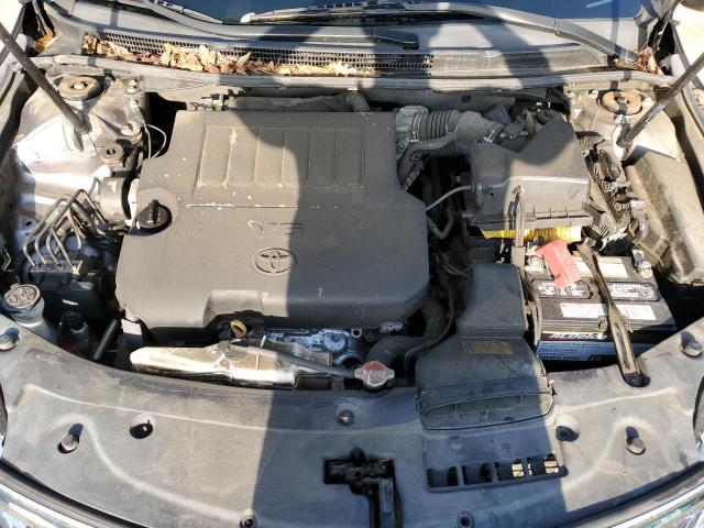 2015 TOYOTA AVALON XLE 4T1BK1EB7FU189858