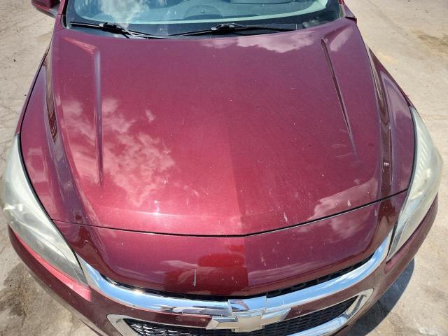 2015 CHEVROLET MALIBU 1LT 1G11C5SL5FF155271
