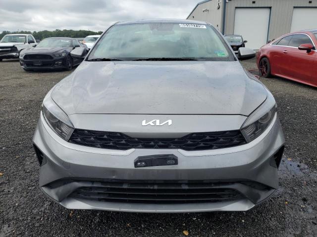 2024 KIA FORTE LX 3KPF24AD3RE803774