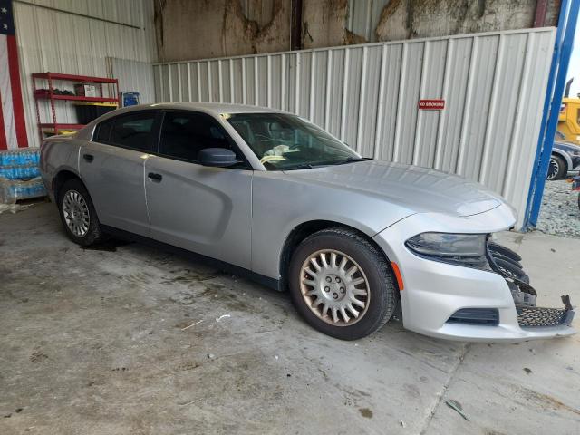 2017 DODGE CHARGER PO 2C3CDXKT1HH664546