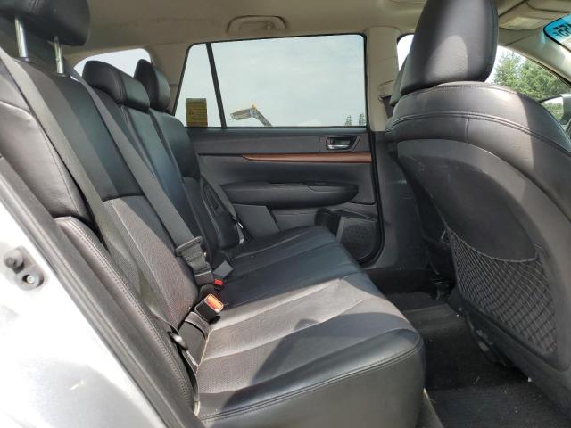 2014 SUBARU OUTBACK 2. - 4S4BRBLC2E3306358
