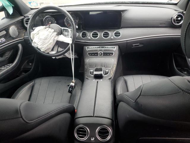 2019 MERCEDES-BENZ E 300 4MAT WDDZF4KBXKA512878