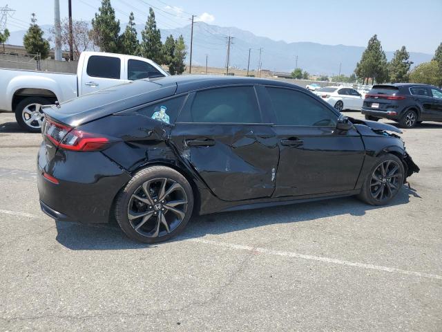 2024 HONDA CIVIC SPOR 19XFL2H85RE040845
