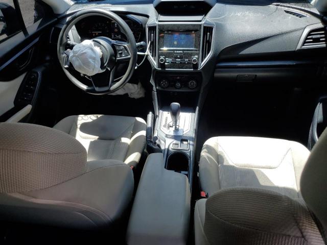2020 SUBARU IMPREZA 4S3GTAB63L3720473