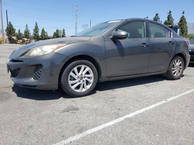 Vin: jm1bl1wp2d1799967, lot: 63917625, mazda 3 i 2013 img_1
