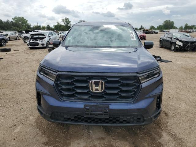 2025 HONDA PILOT SPOR 5FNYG1H36SB074644