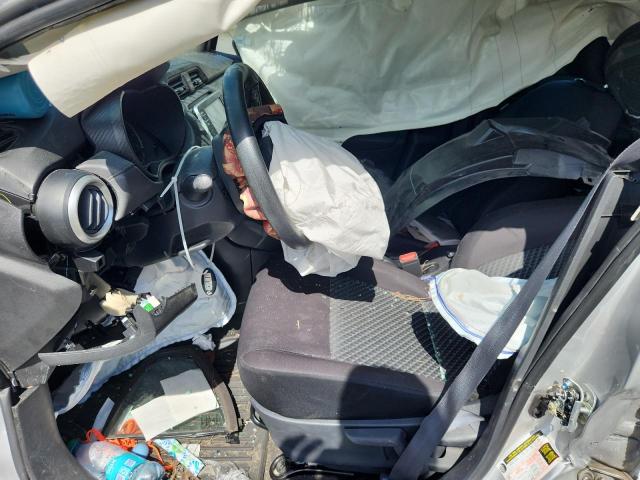 2021 NISSAN VERSA S 3N1CN8DV0ML893723