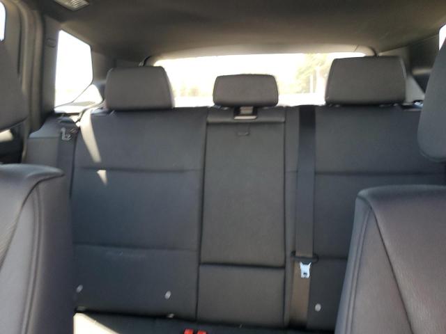 2015 BMW X3 XDRIVE2 5UXWX9C52F0D49205