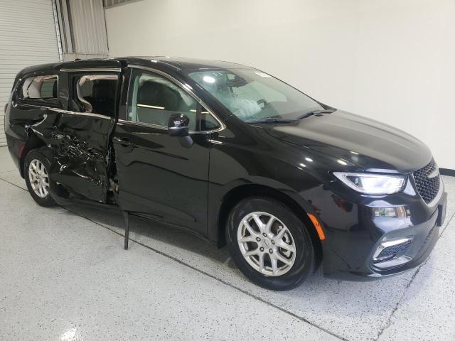 2023 CHRYSLER PACIFICA T 2C4RC1BG3PR593707