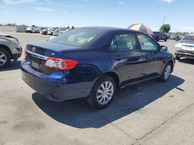 2012 TOYOTA COROLLA BA - 5YFBU4EEXCP027340