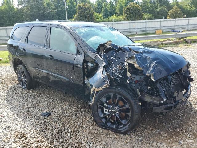 2025 DODGE DURANGO GT 1C4RDJDG3SC532319