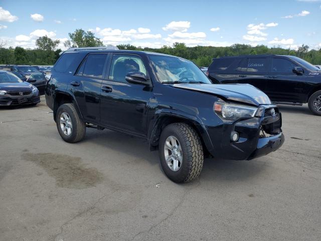 2015 TOYOTA 4RUNNER SR JTEBU5JR1F5254105