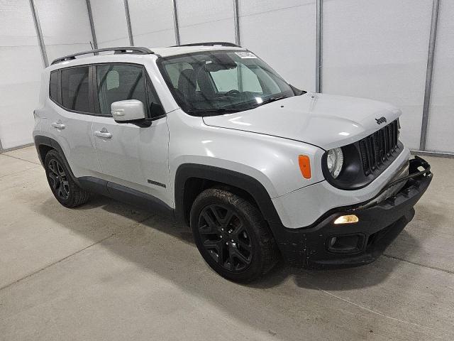 2018 JEEP RENEGADE LATITUDE ZACCJABB4JPH97752