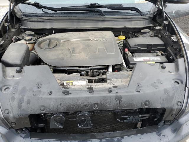 2016 JEEP CHEROKEE T 1C4PJMBS4GW131232