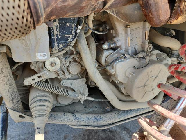 2024 POLARIS RZR XP 100 3NSNEE993RF041967
