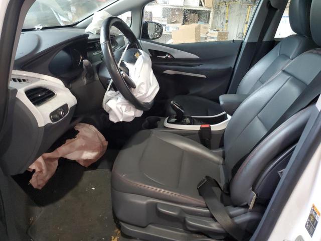 2018 CHEVROLET BOLT EV PR 1G1FX6S00J4116940