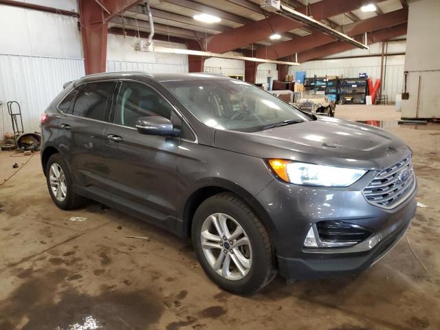 2020 FORD EDGE SEL 2FMPK4J9XLBA41702