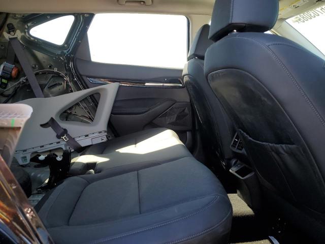 2024 KIA SELTOS SX KNDETCA74R7492272