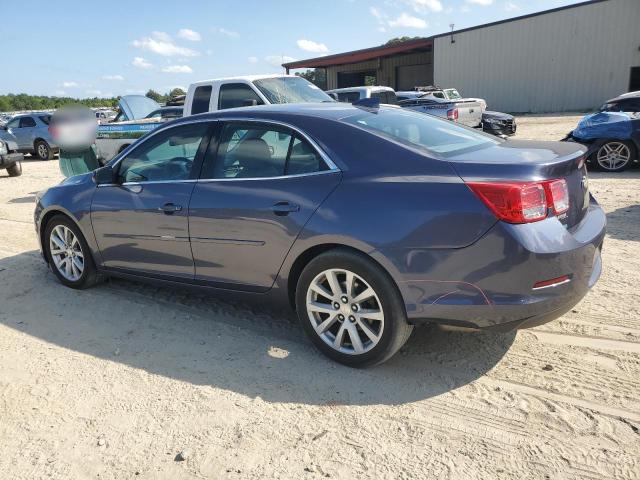 2015 CHEVROLET MALIBU 2LT 1G11D5SL5FF164341